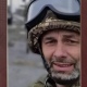За вторжение в Курскую область возбуждено уголовное дело на наемника из Литвы