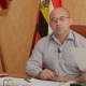 Глава Льгова Алексей Клемешов ответил на обвинения курской прокуратуры