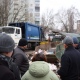 Глава Курска проверил контейнерные площадки и заявил о жуткой антисанитарии