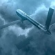 В Курской области впервые сбит американский беспилотник Switchblade 600