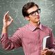Важно ли для современных IT-профессий хорошо учить математику в школе?