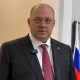 Губернатор Алексей Смирнов избран секретарем курского отделения Единой России
