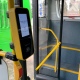 В Курске студентка в 100 тысяч рублей оценила нравственные страдания в автобусе