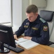 В Курске приставы разыскали и вернули матери девочку, увезенную бывшим мужем в Москву