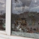 В Курской области начались выплаты на капремонт жилья, пострадавшего от атак ВСУ