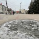 Какая погода на выходных ожидается в Курской области