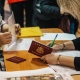 В Курске на выплату за аренду жилья подано 4,5 тысячи заявлений от жителей приграничья