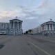 Губернатор Алексей Смирнов поручил разобраться с управляющими компаниями Курска