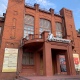 Куряне из приграничья смогут посещать театры и музеи бесплатно