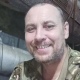 Погибший в Курской области комбат удостоен звания Героя России