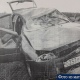 83-летнего жителя Курской области осудили за ДТП, в котором погибла его жена