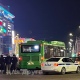 В Курске из-за неработающих светофоров произошло еще одно ДТП