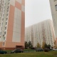 В Курской области стоимость 1 м² жилья для переселенцев увеличена до 85 416 рублей