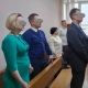В Курске суд отправил в колонию трех сторонников «Свидетелей Иеговы»*