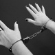 В Курске две девушки и парень получили 21 год колонии на троих