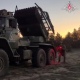 В Минобороны России рассказали о происходящем в Курской области 2 декабря
