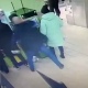 Житель Курска объяснил нападение на подростка в «Пятерочке» голосами в голове