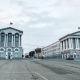 В Курске из-за постановления мэрии предприниматели остались без работы