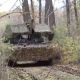 СМИ сообщают о приказе ВСУ держаться в Курской области до инаугурации Трампа