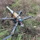 Три БПЛА за сутки сбито в Курской области отрядом «Барс»