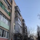 В Курске пытаются навести порядок с управляющими компаниями