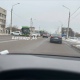 В Курске в ДТП попал пассажирский автобус