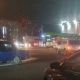 ДТП в Курске осложнили движение