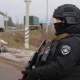 В Курской области полиция задержала мародеров из приграничья