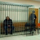В Курске напавшего на подростка мужчину заключили под стражу на 2 месяца