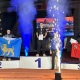 Курский школьник выиграл Всероссийские соревнования по стрельбе