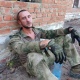 В Курской области боец спецназа «Ахмат» подорвал себя вместе с солдатами противника