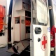 В Курске автобус наехал на выпавшую из салона пенсионерку