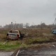 Житель Курской области получил ранение при атаке дрона на автомобиль в Большесолдатском районе