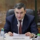 Хинштейн впервые прокомментировал назначение врио губернатора Курской области