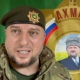 Алаудинов: у ВСУ в Курской области остались силы на один рывок