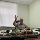 Курский омбудсмен требует обнародовать закрытый перечень населенных пунктов приграничья