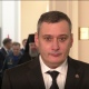 Врио губернатора Курской области рассказал о принципах своей работы