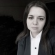 Путин посмертно наградил орденом Мужества редактора из Курской области