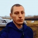 Орденом Мужества посмертно награжден курянин, вывозивший людей из приграничья