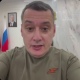 Хинштейн остается ночевать в рабочем кабинете из-за нехватки времени