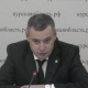 Александр Хинштейн предложил написать заявление тем, кто чувствует за собой грехи