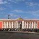 Александр Хинштейн подписал постановление об отставке правительства Курской области