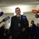 Врио губернатора Курской области назвал плюсы и минусы варяга во главе региона