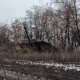 Подоляка: в Курской области ВС РФ достигнуты тактические успехи