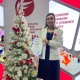 Педагог из Курска победила во всероссийском конкурсе «Мой лучший урок»