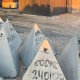 В прокуратуре Курской области сообщили подробности по делу о фортификационных сооружениях