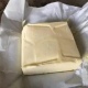 В школе под Курском выявили фальсифицированное сливочное масло