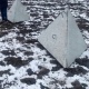 Хинштейн: правительство области поможет расследовать ситуацию с фортификациями в приграничье