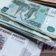 Курская пенсионерка украла из дома знакомой 700 тысяч рублей