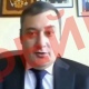 Хинштейн опроверг фейк о выдаче жилищных сертификатов гражданам Сирии в Курской области